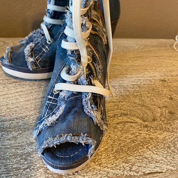 Never used - Picture 5 of 8